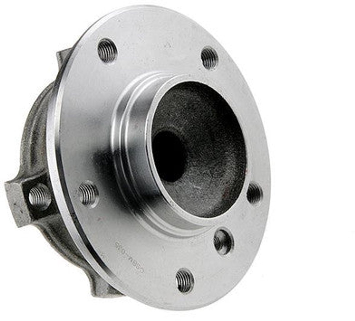 Wiellagerset OEM 31206783065