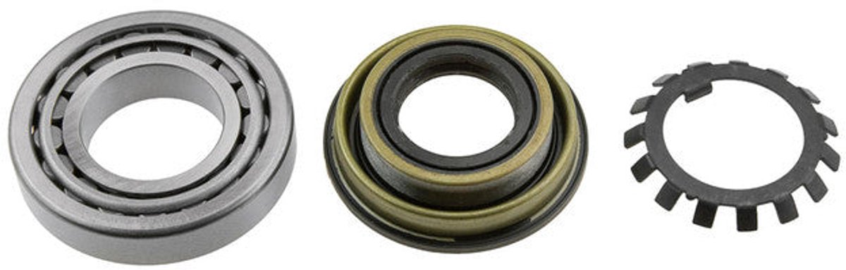 Wiellagerset OEM 40210-85000
