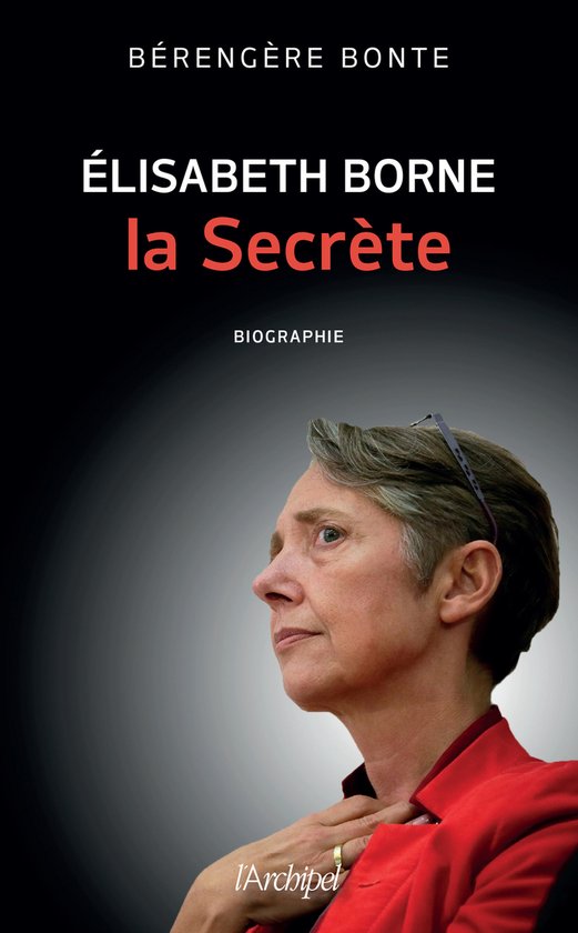 ISBN 9782809846881 boek Samenleving 300 pagina's - cover