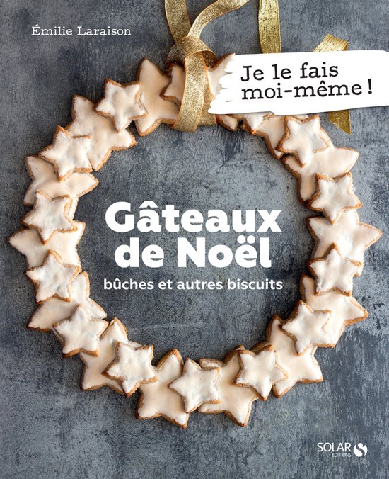 ISBN 9782263176586 boek Eten 176 pagina's - cover