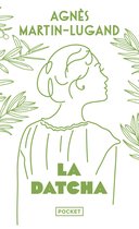 ISBN 9782266331555 boek 352 pagina's