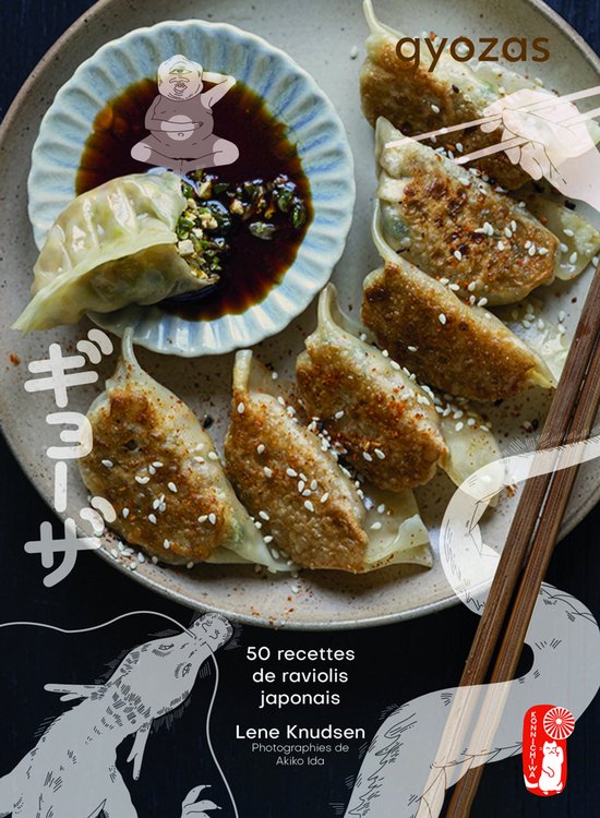 ISBN 9782412090374 boek Eten 128 pagina's - cover