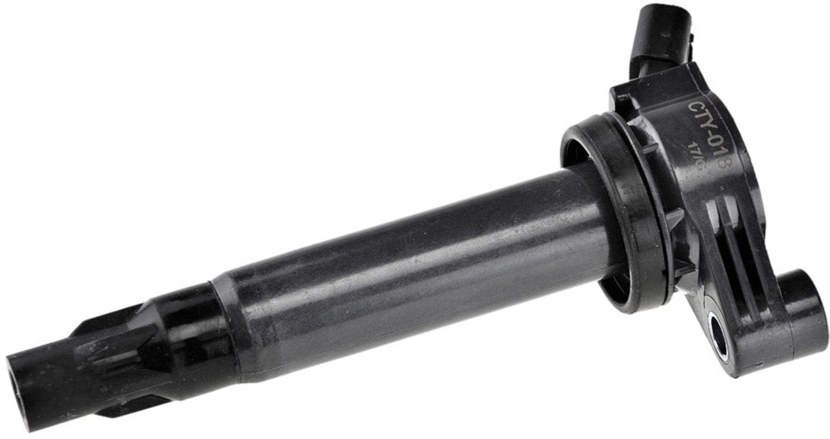 Bobine OEM 90080-19025