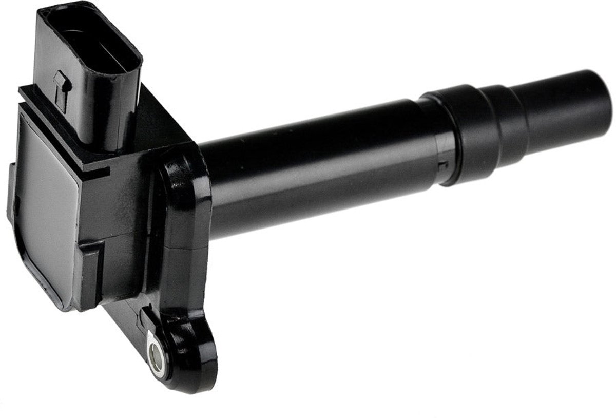 Bobine OEM 06B905115