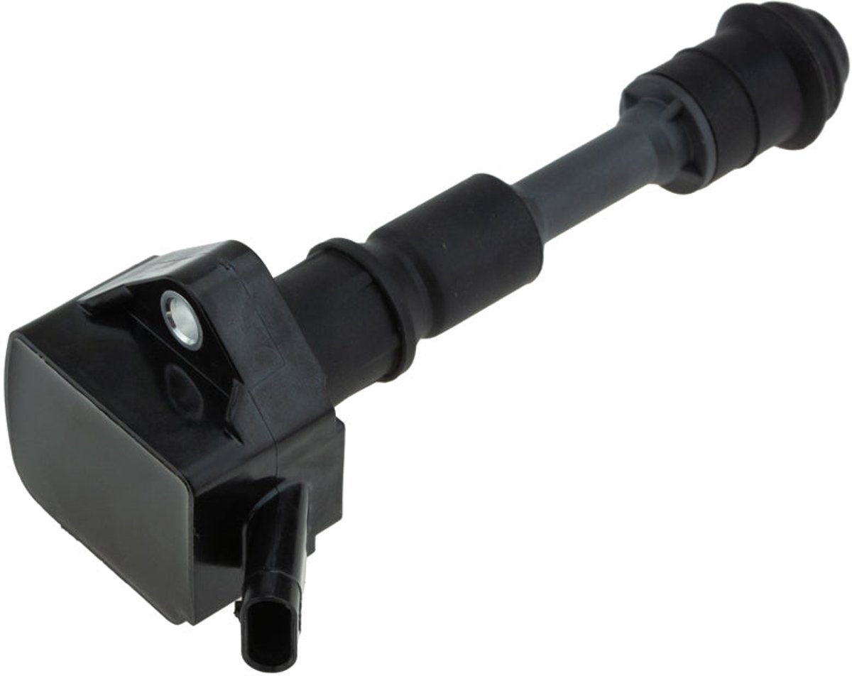 Bobine OEM 31358940