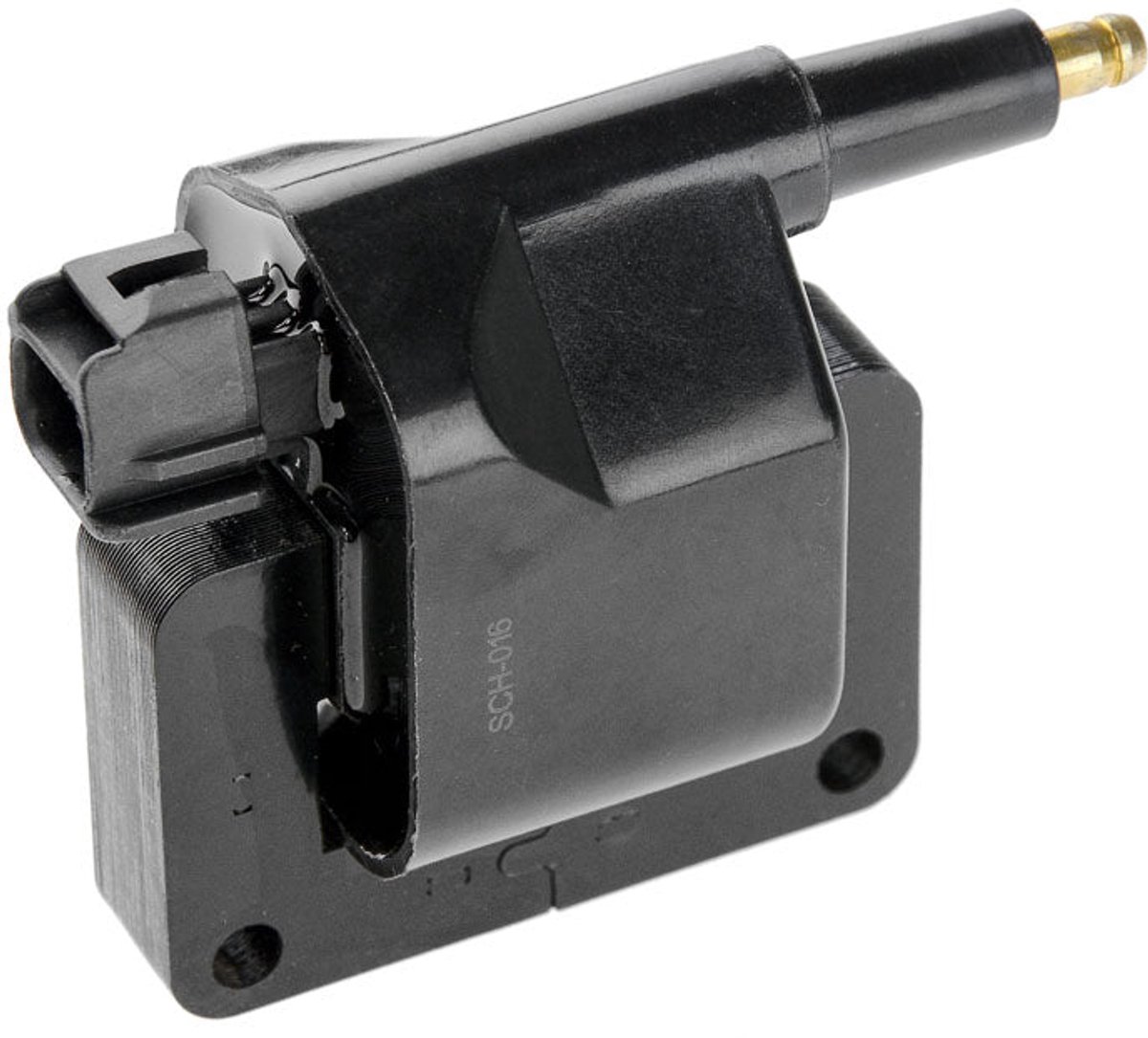 Bobine OEM 56028172AB