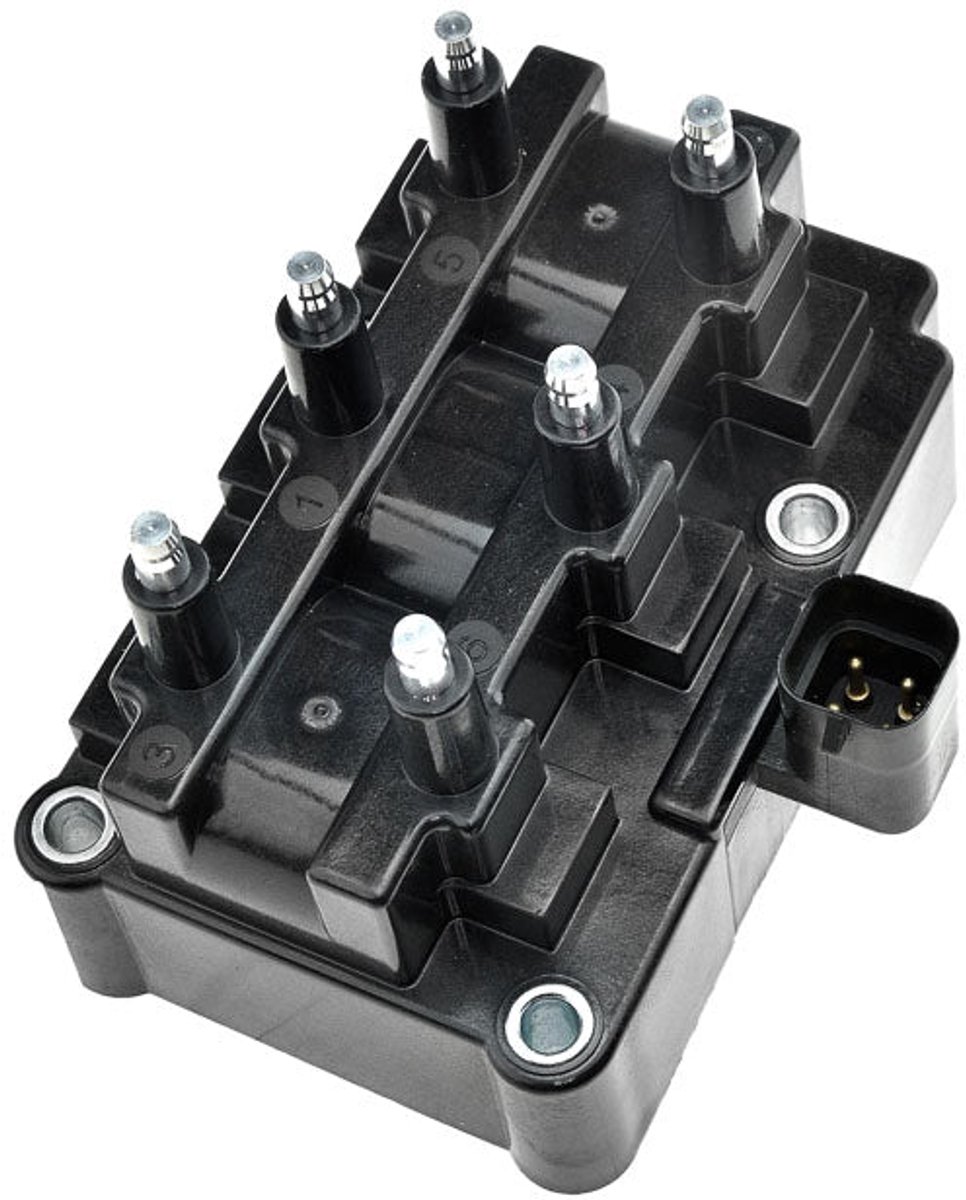 Bobine OEM 4443971
