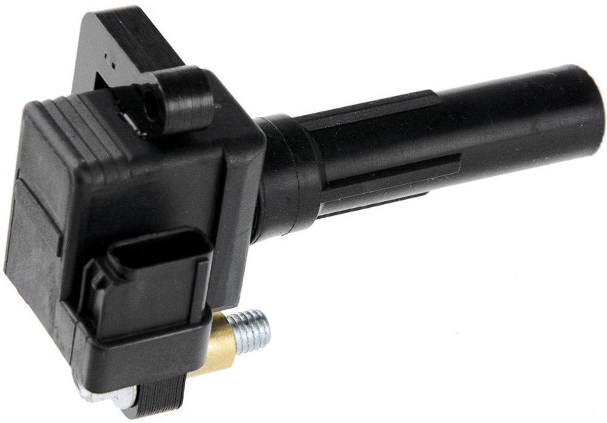 Bobine OEM 22433-AA421