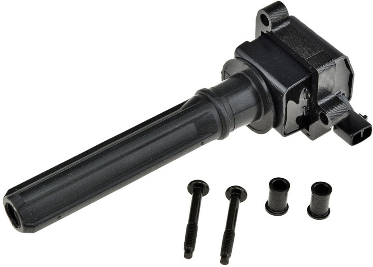 Bobine OEM 4609088AC