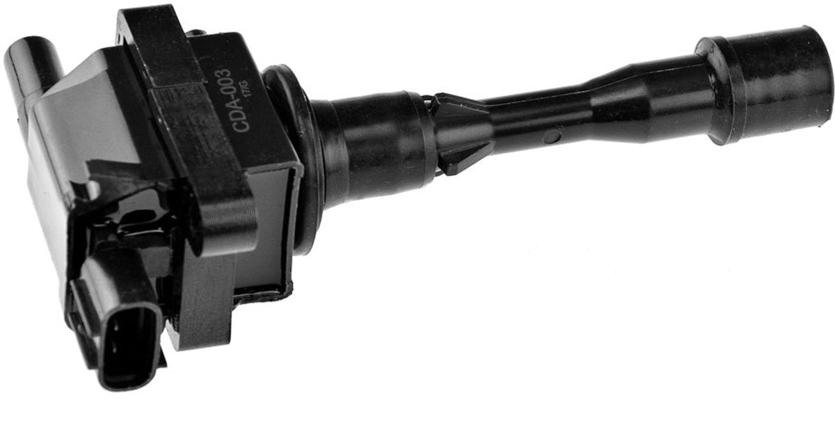 Bobine OEM 19500-87101