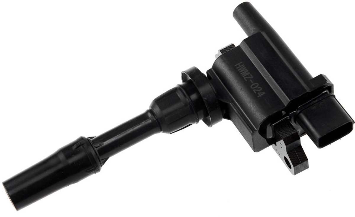 Bobine OEM FS1E-18-100