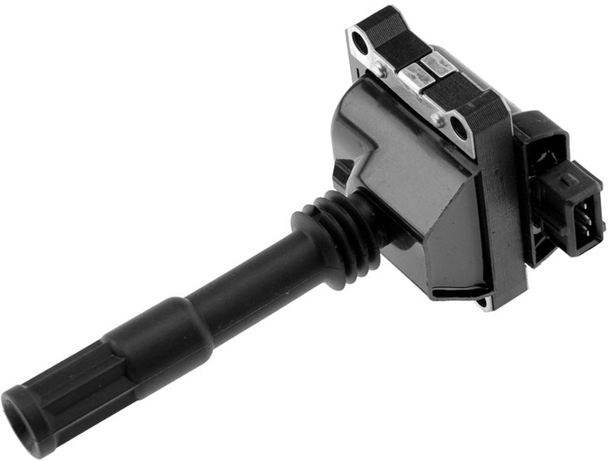 Bobine OEM 60562701