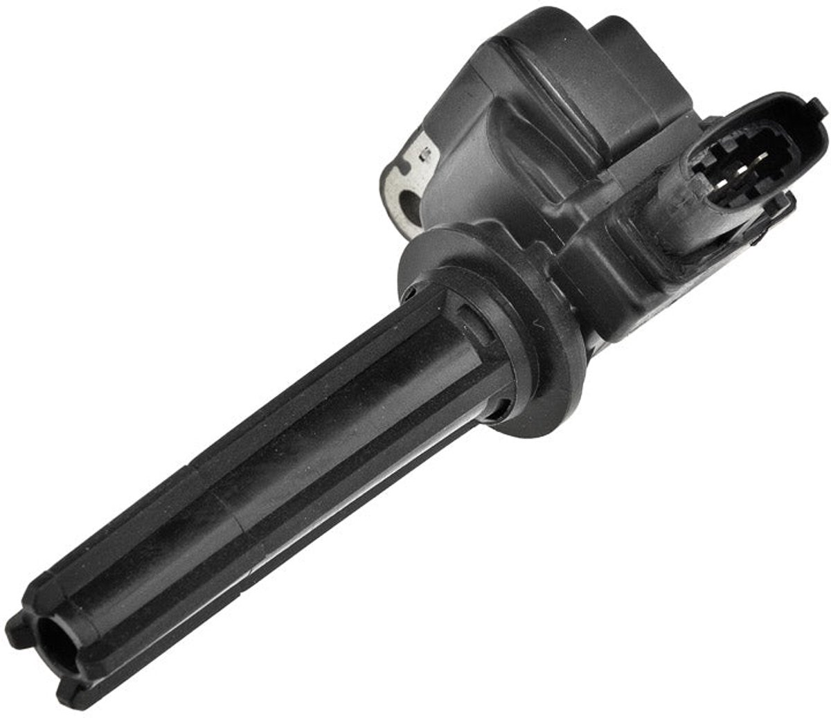 Bobine OEM 1208018