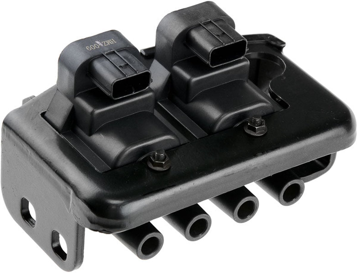 Bobine OEM FP39-18-10XB