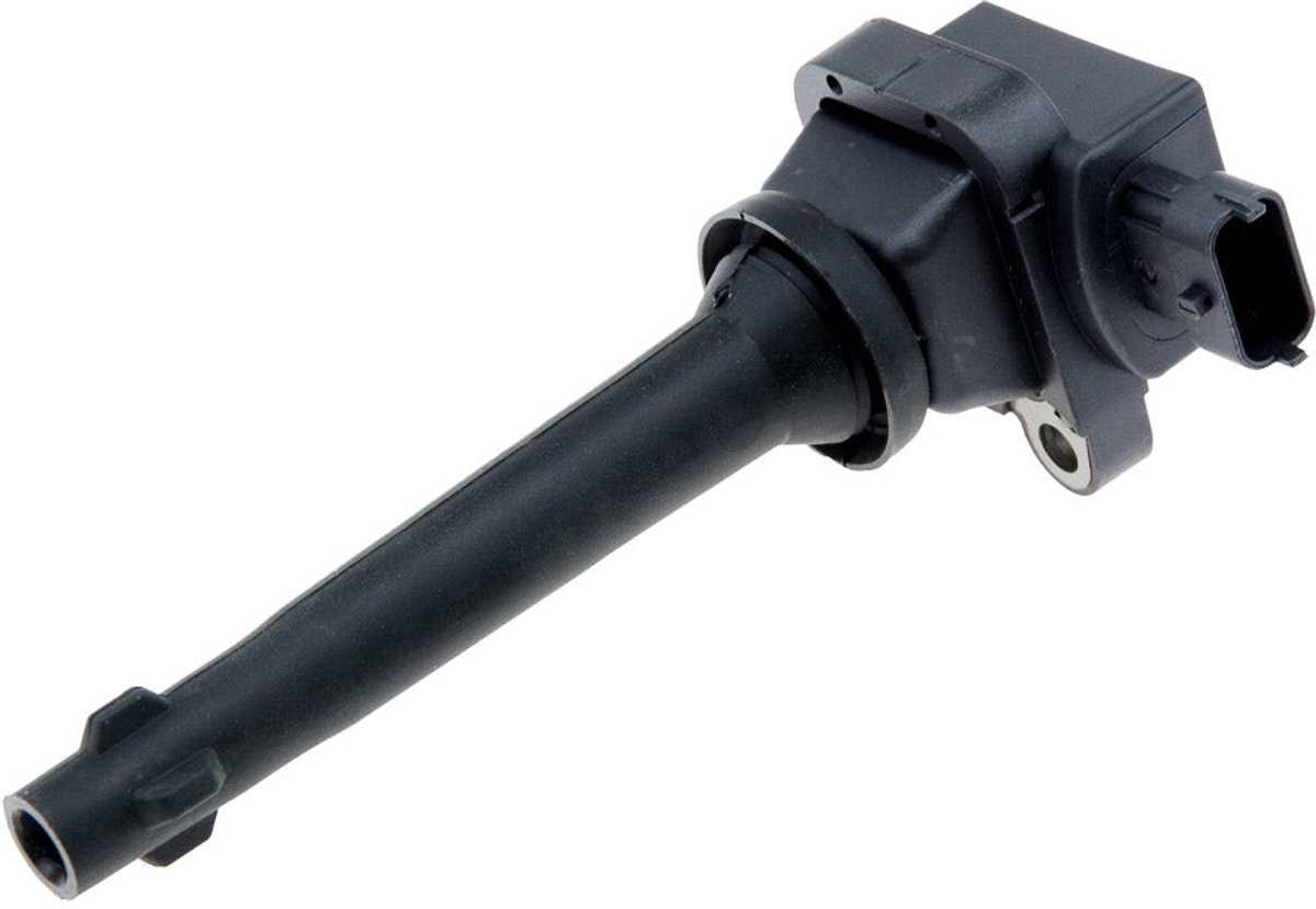 Bobine OEM 30520PDFE11