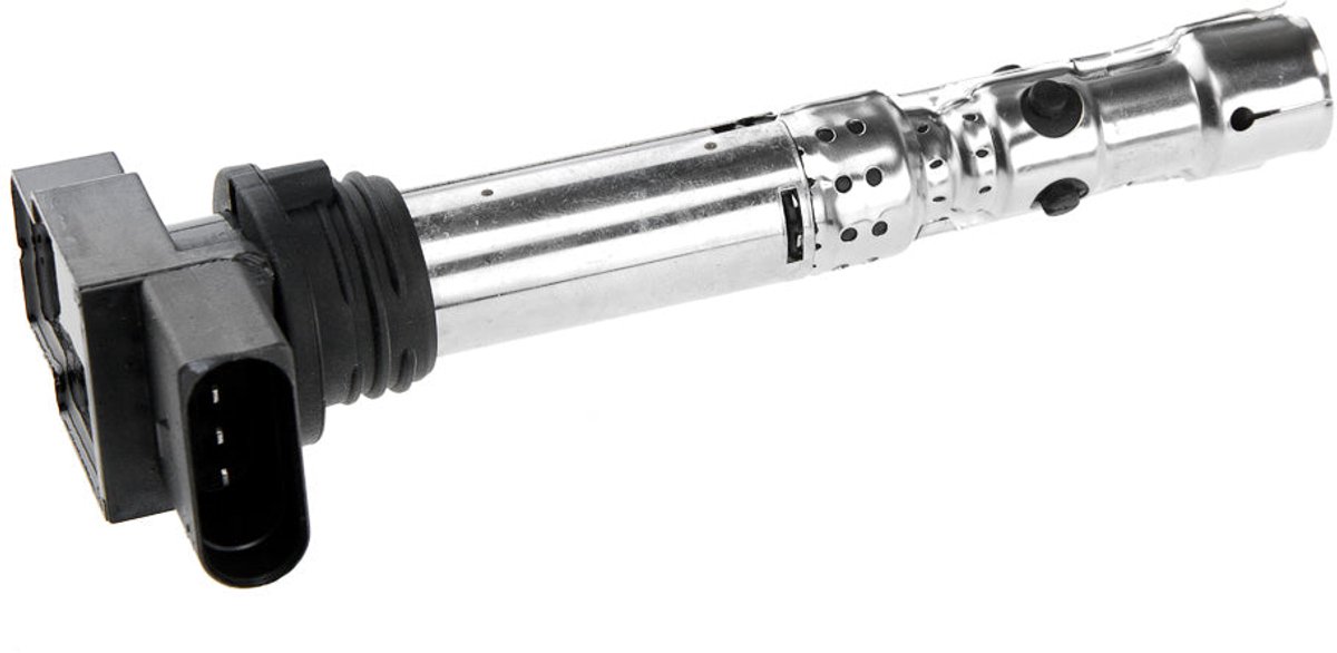 Bobine OEM 03D905115