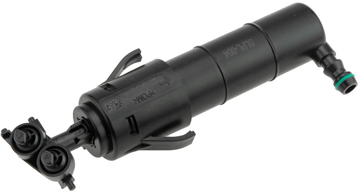 Sproeikop reinigingsvloeistof NTY: EDS-PL-004 OEM 13227348