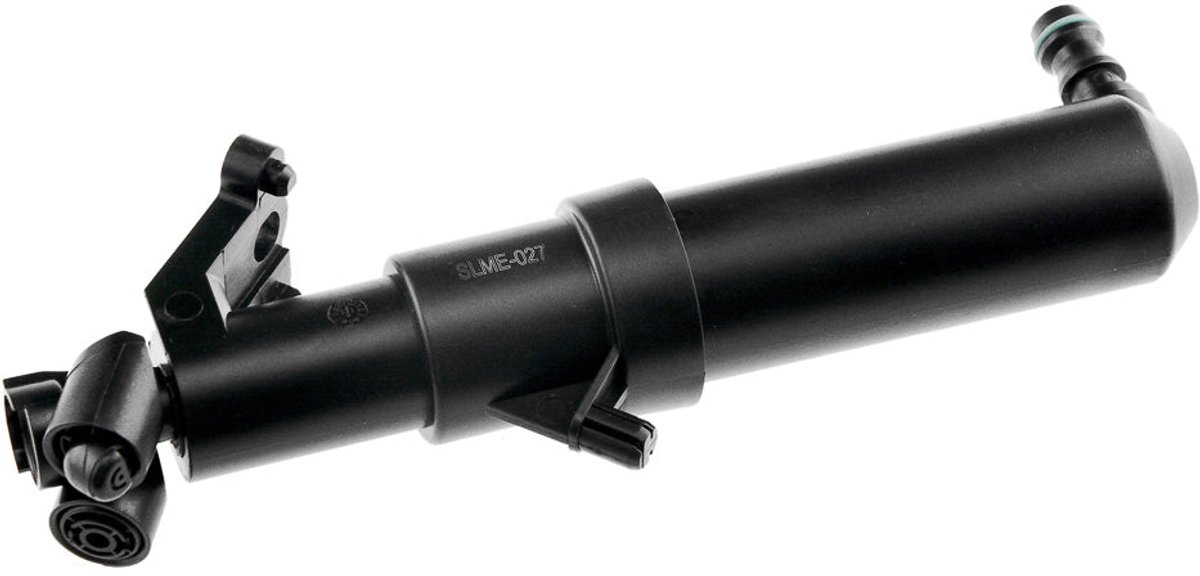 Sproeikop reinigingsvloeistof OEM 1698600247