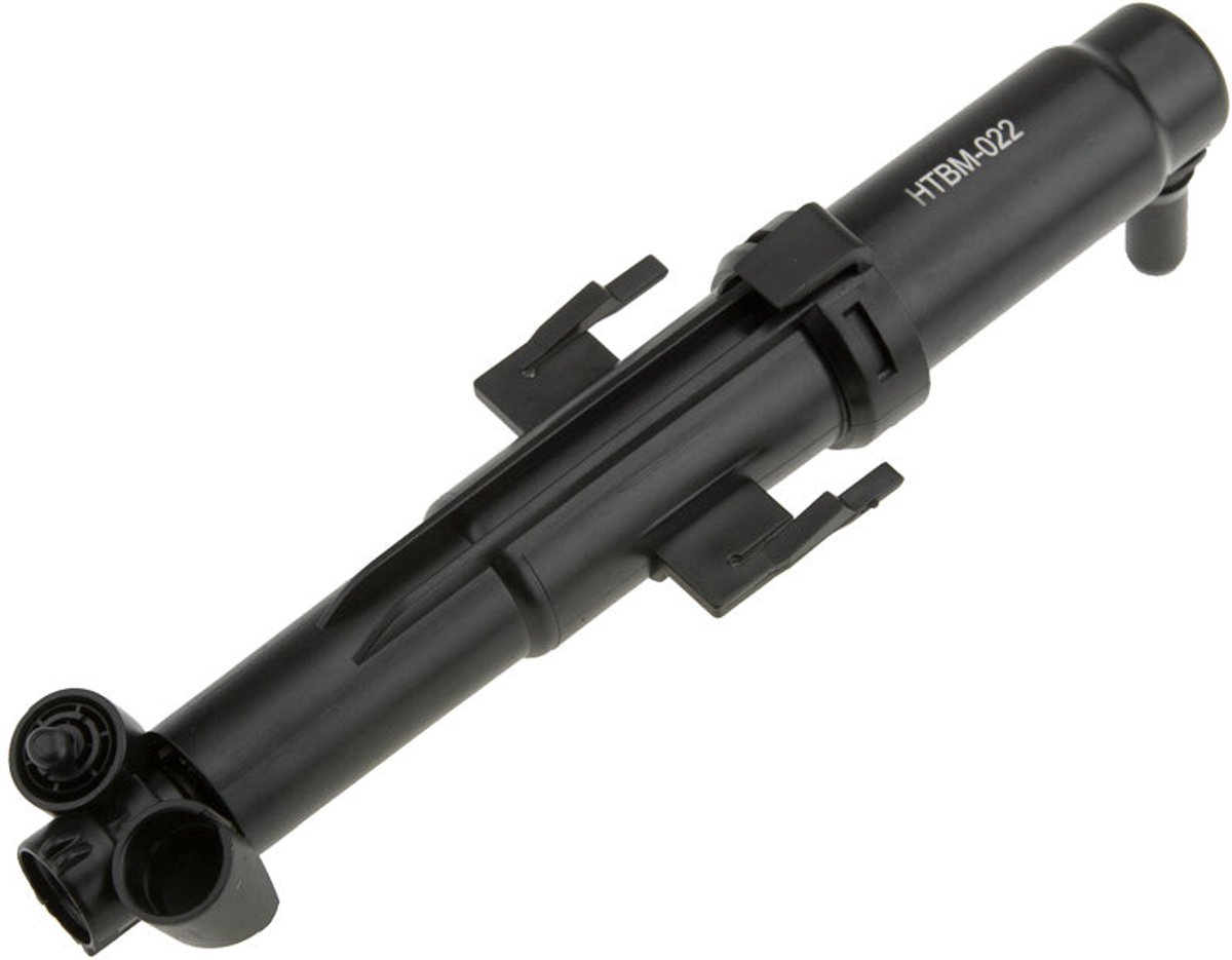 Sproeikop reinigingsvloeistof OEM 61677357002