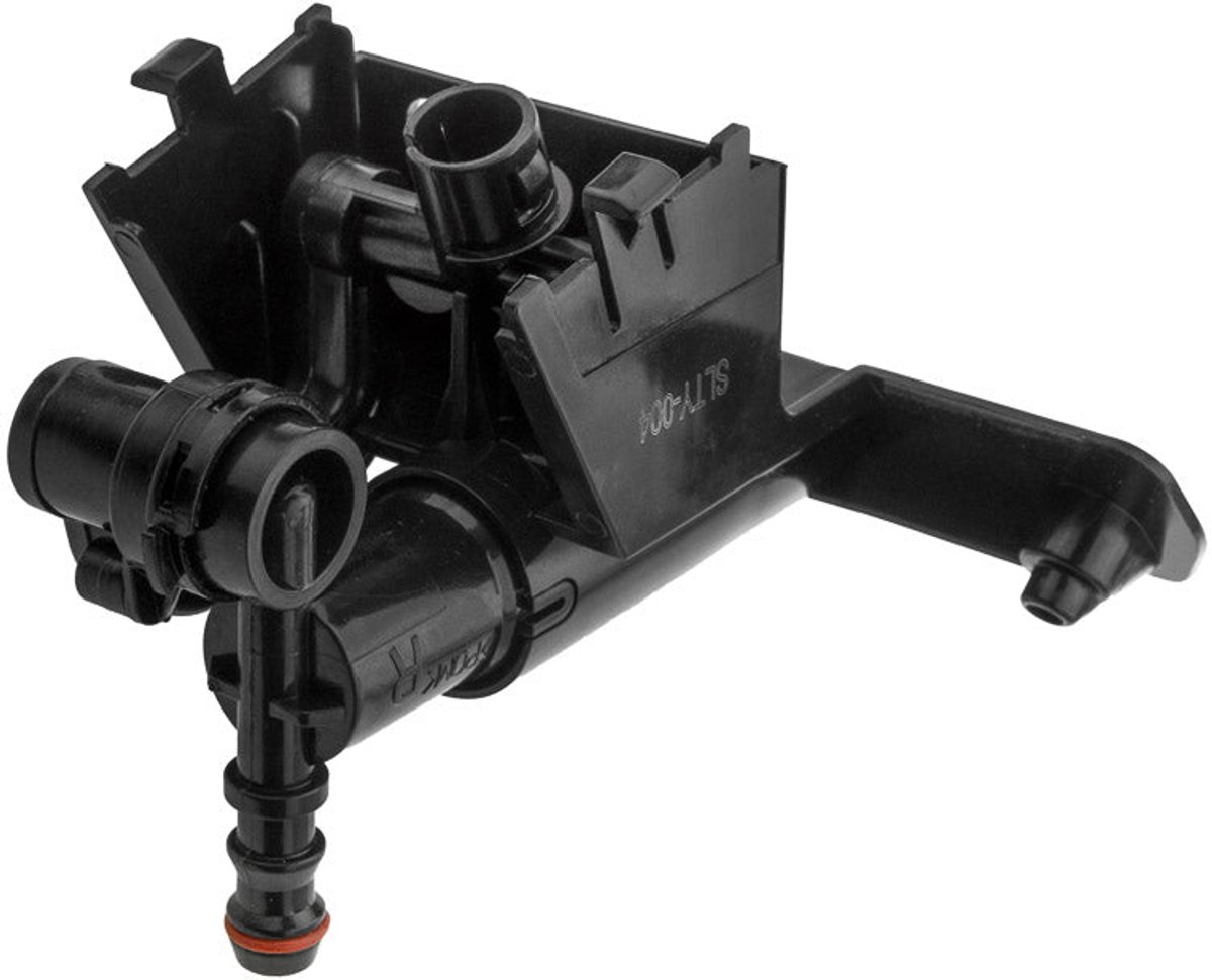 Sproeikop reinigingsvloeistof OEM 85207-02040