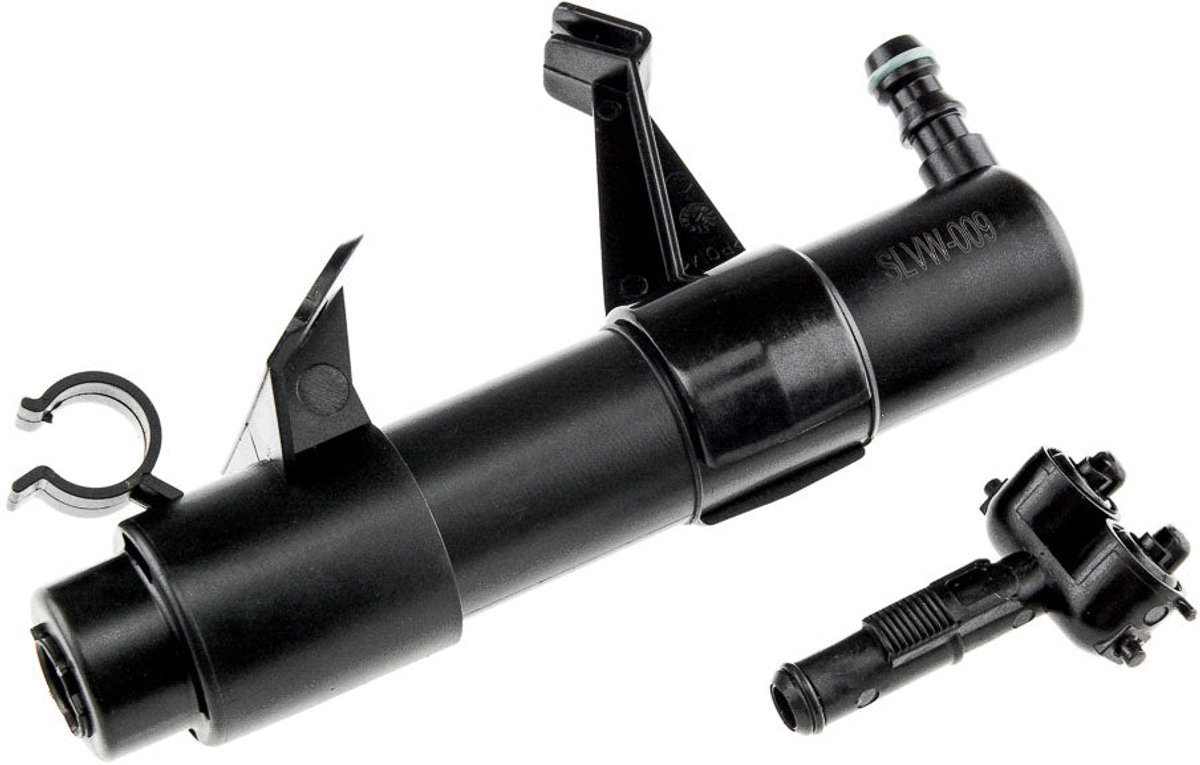Sproeikop reinigingsvloeistof NTY: EDS-VW-009 OEM 7L6955978A