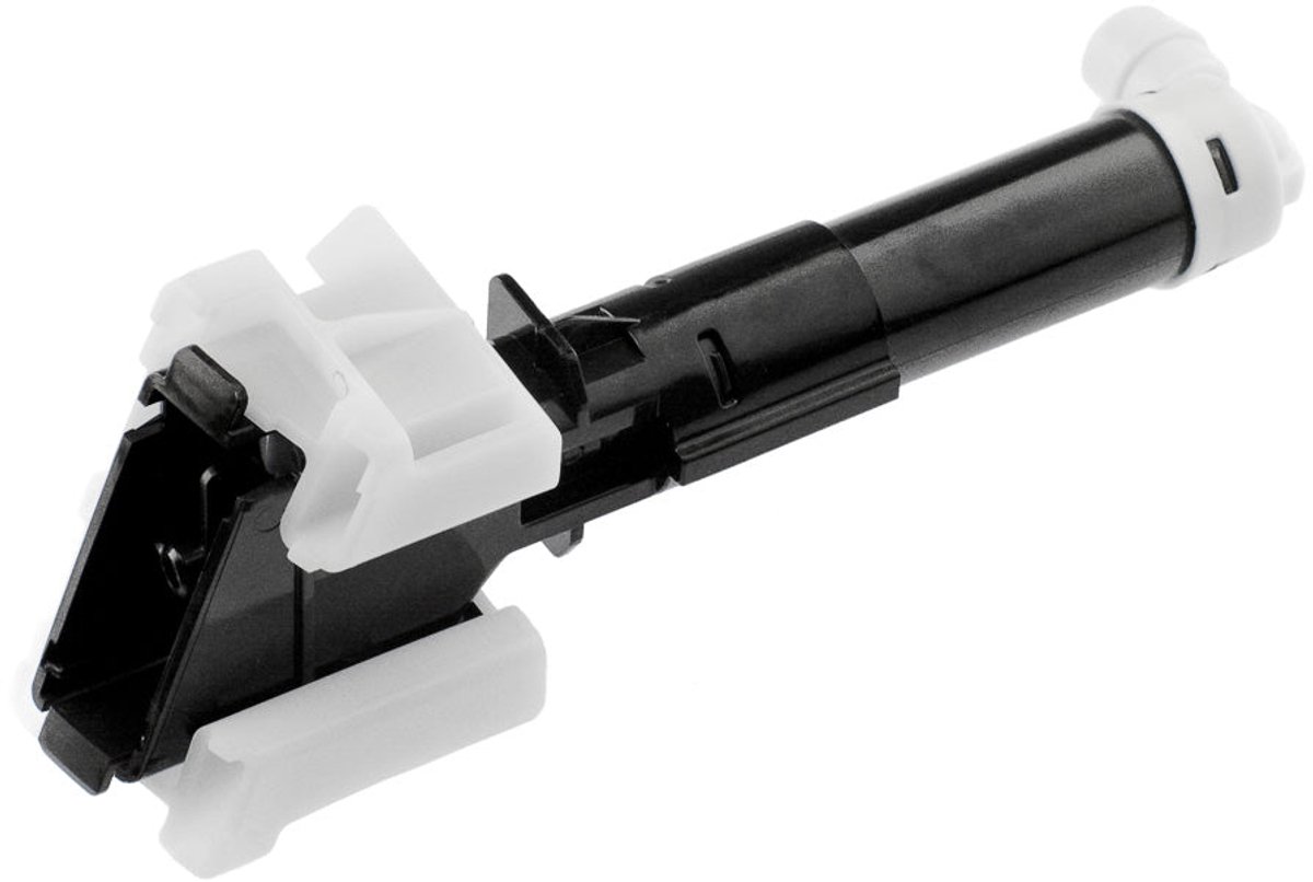 Sproeikop reinigingsvloeistof OEM BHB6-51-82Y