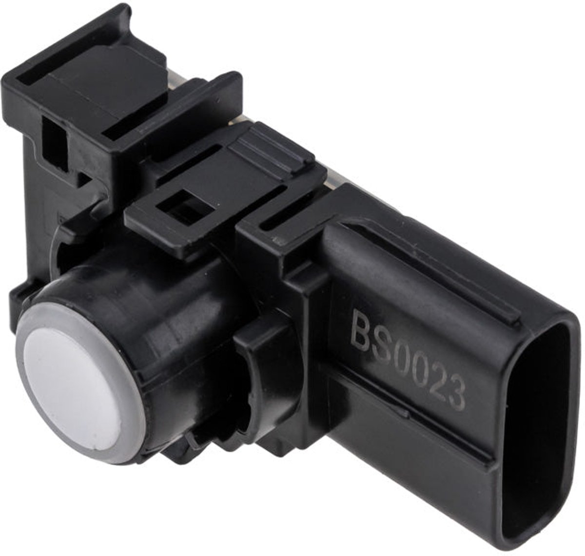 Parkeersensor OEM 89341-76010