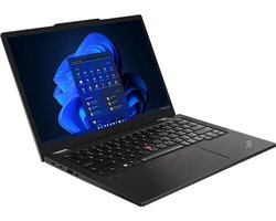 ThinkPad X13 Yoga G4 ThinkPad X13 Yoga G4