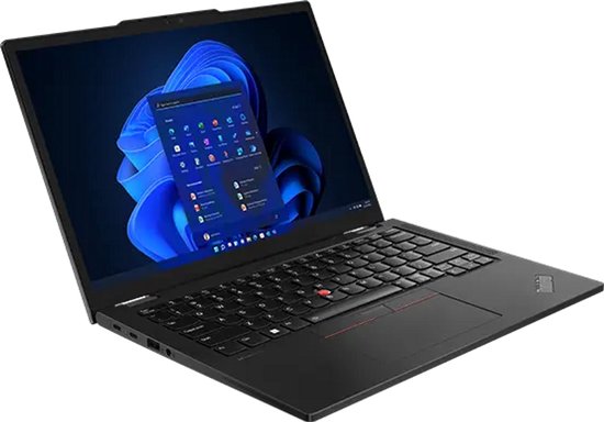 ThinkPad X13 Yoga G4