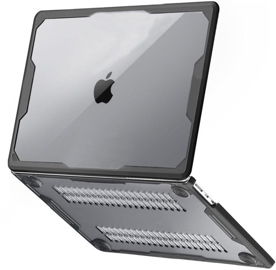 Heavy Duty MacBook Air 13 inch hoes...