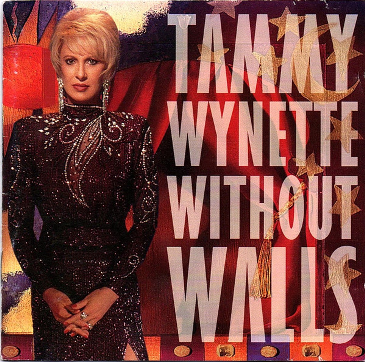 Without Walls