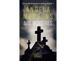 ISBN 9782266323635 boek Misdaadboeken 448 pagina's