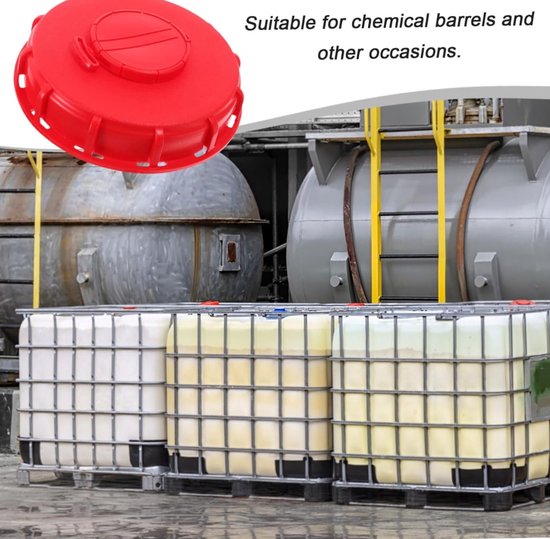 JNNJ 5 Stuks Tuba Brandstofdop, Ventiel Ventilatieventiel Slang Voor Motorfiets, Benzinetankdop Olietank Pijp, Uitlaatventiel voor Brandstoftank (Kleurrijk