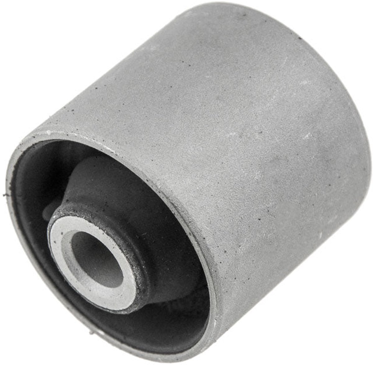 Draagarmrubber OEM MR418807