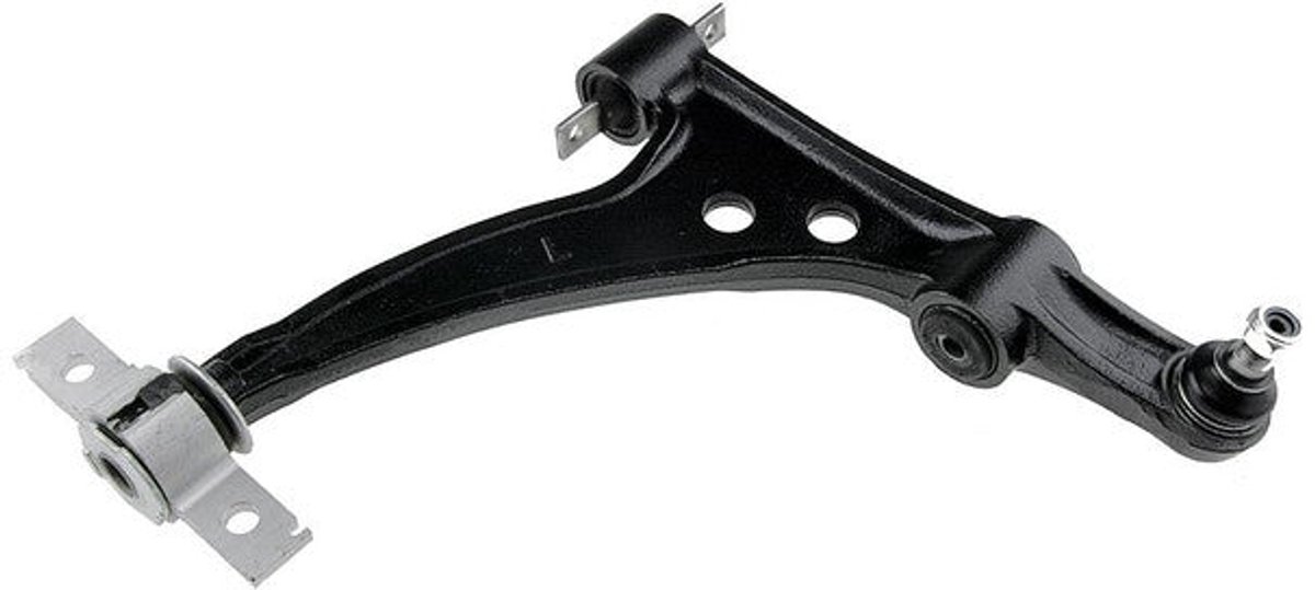 Draagarm OEM 60627290