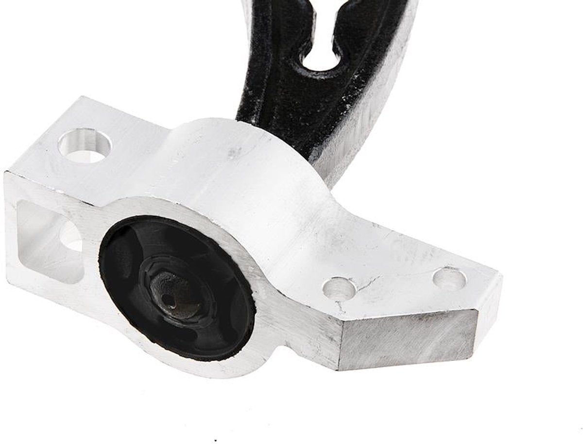 Draagarm OEM 1K0407152AC