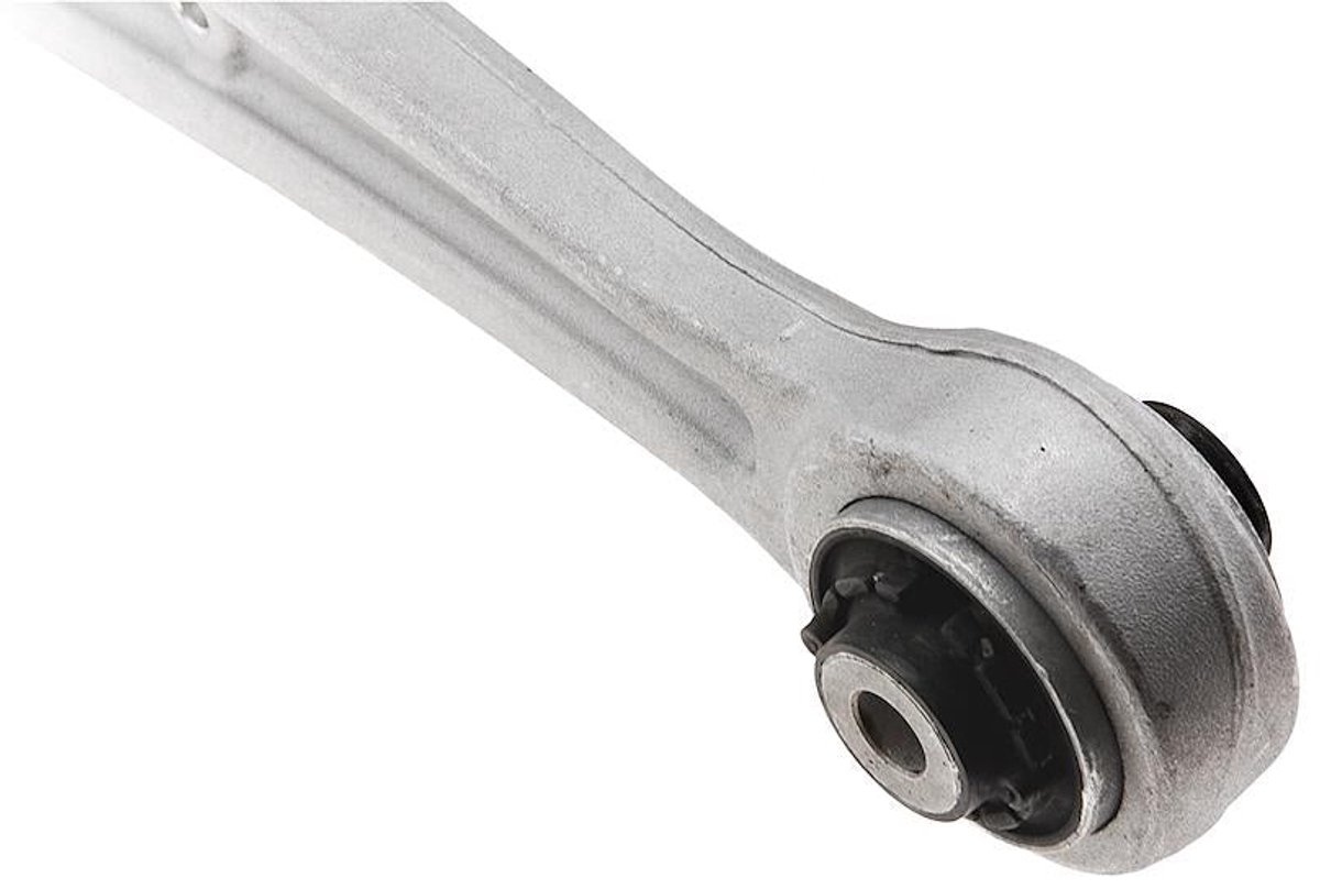 Draagarm OEM 8K0407151B