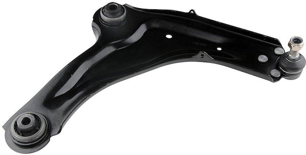 Draagarm OEM 8200484811