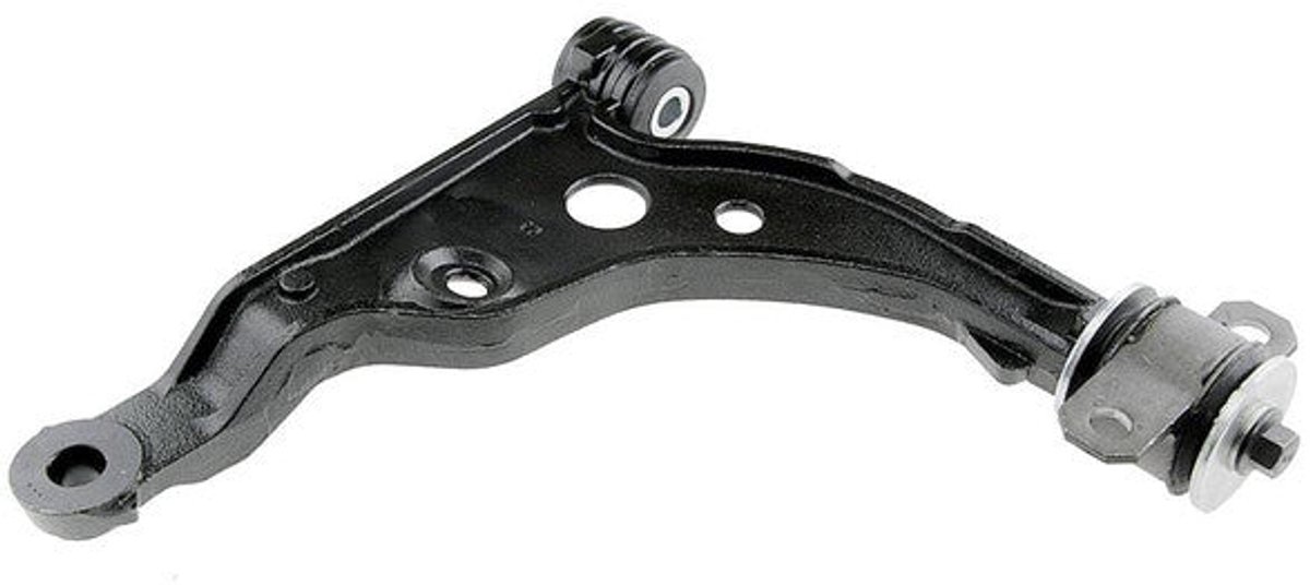 Draagarm OEM 1331937080