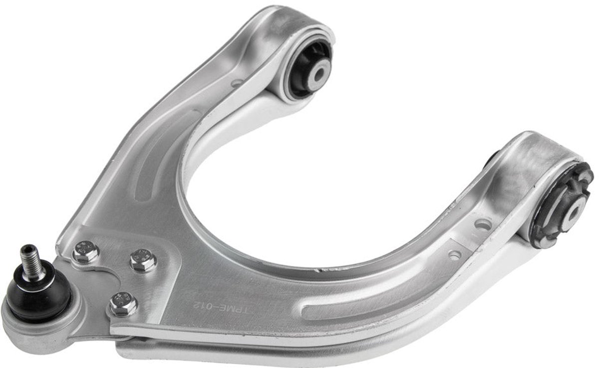 Draagarm OEM 2113304307