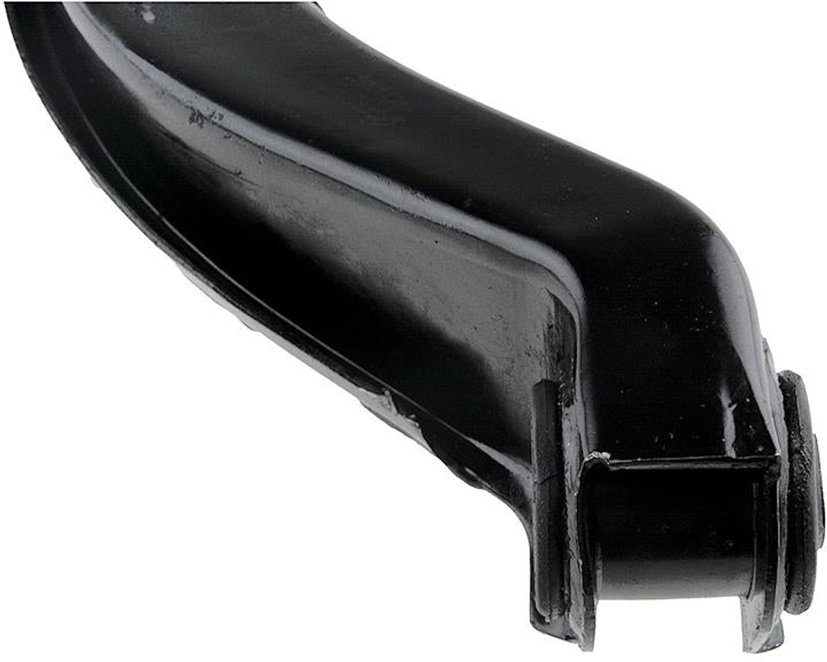 Draagarm OEM 5352012