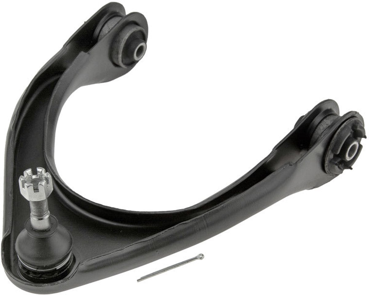 Draagarm OEM 48610-59065