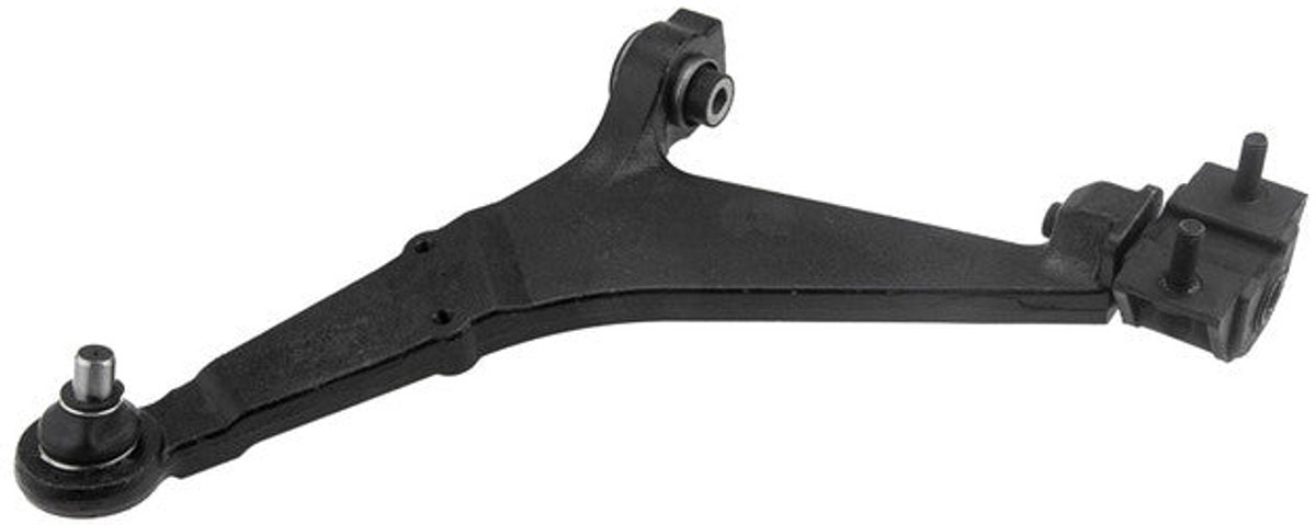 Draagarm OEM 352078