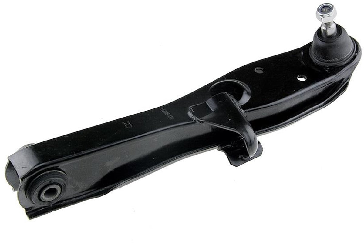 Draagarm OEM MR414940