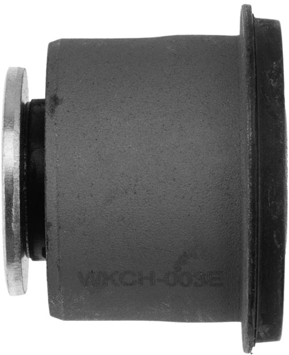 Draagarmrubber OEM 68217808AB