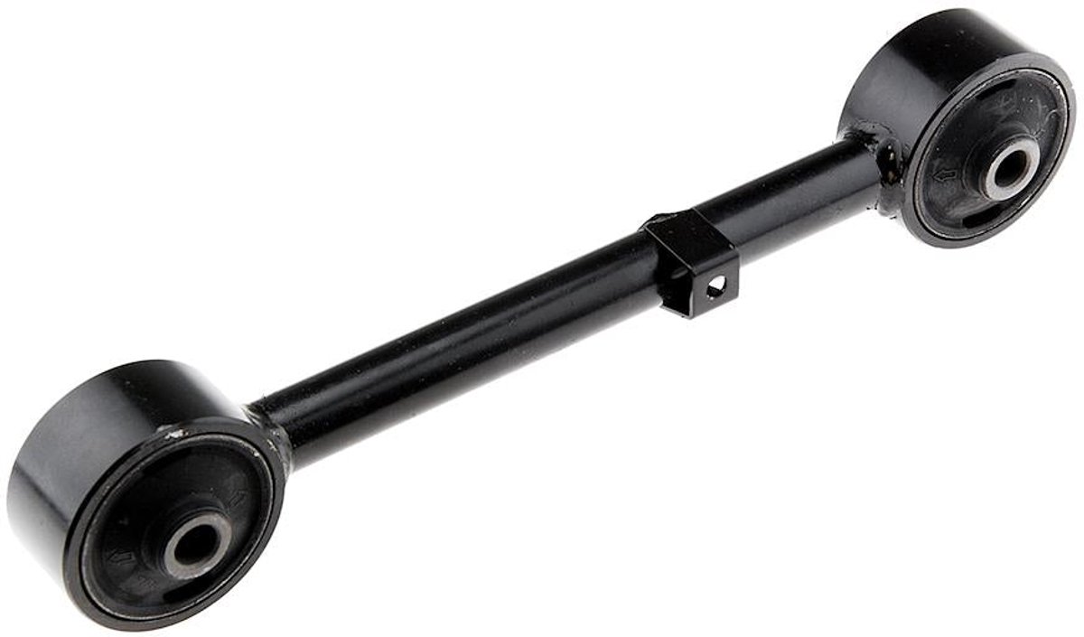Draagarm achteras OEM 46201-65D00