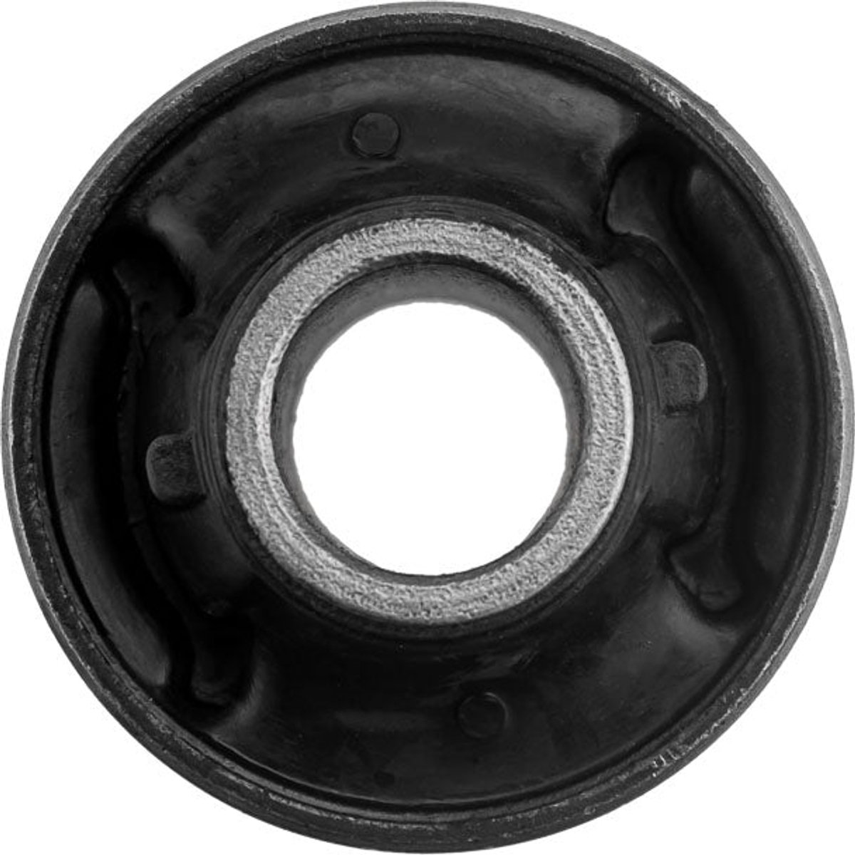 Draagarmrubber OEM 48068-59135