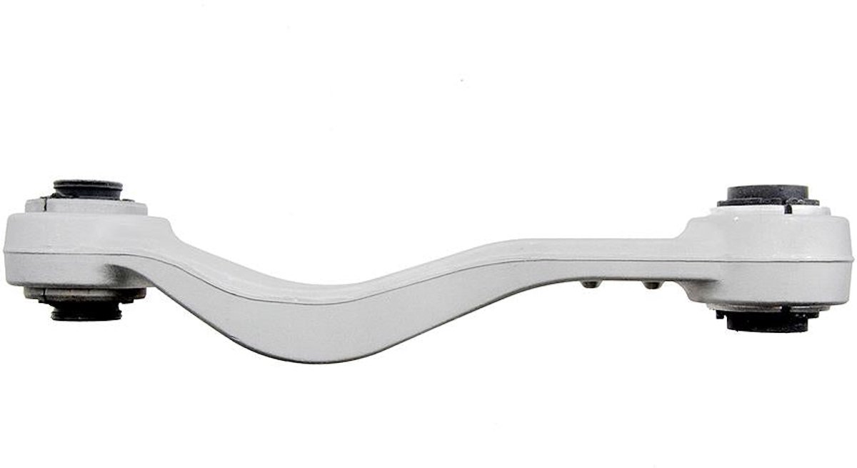 Draagarm achteras OEM 33326782136