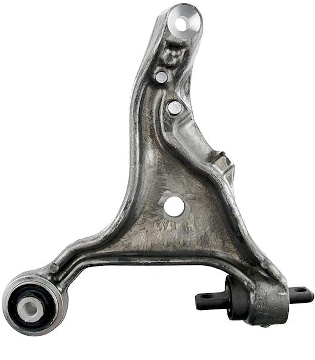 Draagarm OEM 30635228