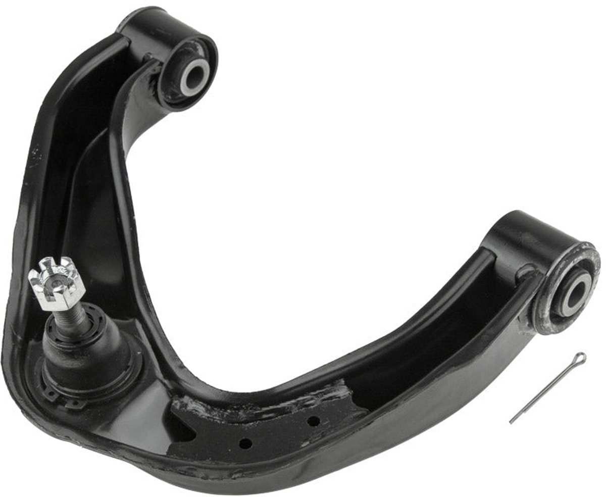 Draagarm OEM 54525-EA000